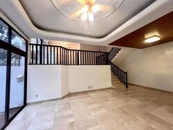 Coronation Ville (D10), Semi-Detached #624603211